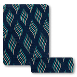 LBK-1608-Digital Khaddar 2 Piece Unstitched Shirt & Trouser