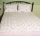 LBS-38413 KING COMFORTER SET-T-150