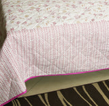 LBS-38413 KING COMFORTER SET-T-150