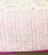 LBS-38413 KING COMFORTER SET-T-150