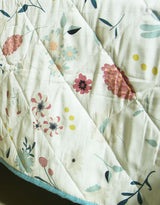 LBS-38437 KING COMFORTER SET-T-150