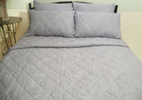 LBS-3012-WEDDING COMFORTER SET-T-200