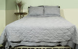 LBS-3012-WEDDING COMFORTER SET-T-200