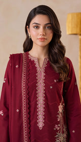 LNF-211 MAROON 3 PCS