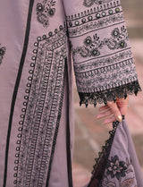 LNF-75 TEA PINK 3 PCS