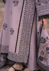 LNF-75 TEA PINK 3 PCS