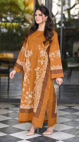 LNF P025 KAFTAN