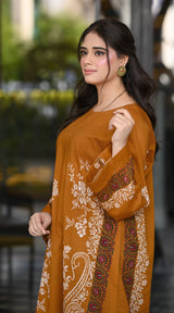 LNF P025 KAFTAN