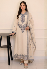 LNF 173 OFF WHITE