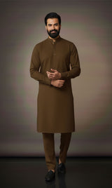 MNF 006 PARTRIDGE MEN,S UNSTITCHED BLENDED FABRIC