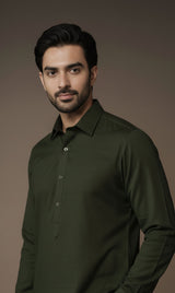 MNF 007 CYPRESS MEN,S UNSTITCHED BLENDED FABRIC