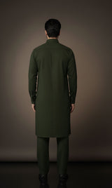 MNF 007 CYPRESS MEN,S UNSTITCHED BLENDED FABRIC