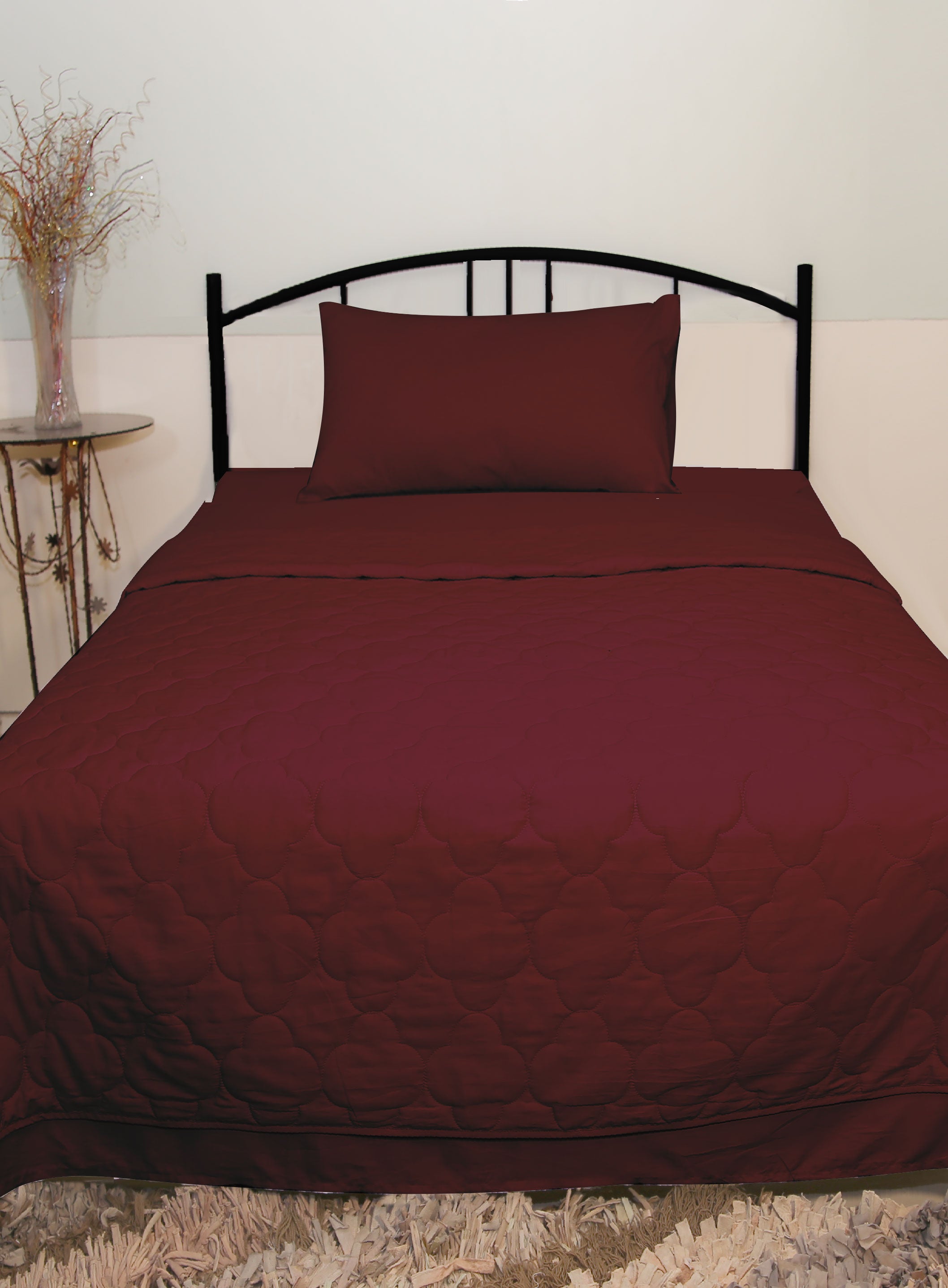 17LBS1032MID NIGHT SETT300 Libaas By Umair Nawaz