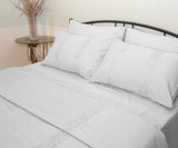 15-LBS-3010-WHITE-COMFORTER SET-T-180