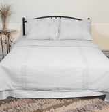 15-LBS-3010-WHITE-COMFORTER SET-T-180