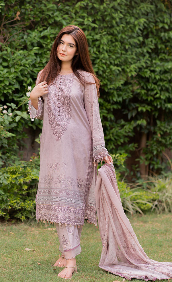 Eid ul Fitr Online SALE | Pakistani Clothes Festival Collection | SAYA –  Saya