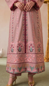 LNF-210 BLUSH PINK 3 PCS