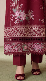 LNF-211 MAROON 3 PCS