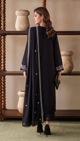 LNF-213 BLACK 3 PCS