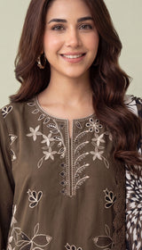 LNF-221 MEHNDI 3 PCS