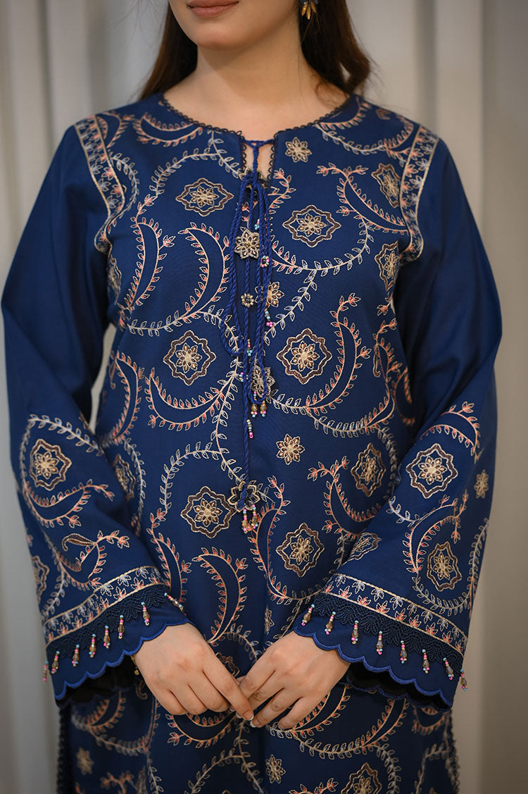 LNF-70 BLUE 3 PCS