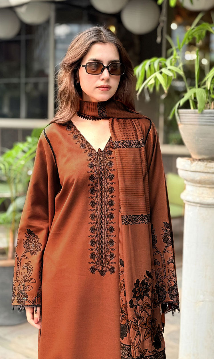 LNF-71 COPPER COIN 3 PCS