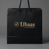 Libaas Gift Box