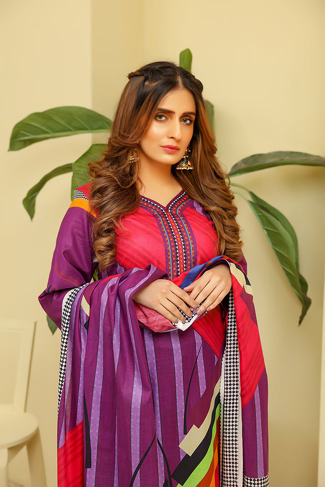 Shahin Star Digital Collection vol1-02-a