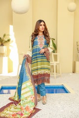 Shahin Star Digital Collection vol1-05-b