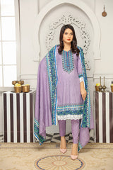 Cotton Collection 311-a