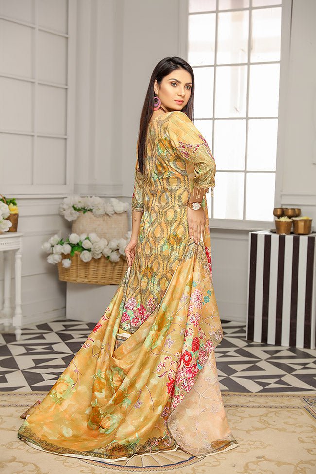 Cotton Collection 314-a