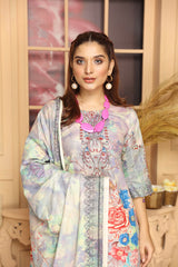Cotton Collection 314-c