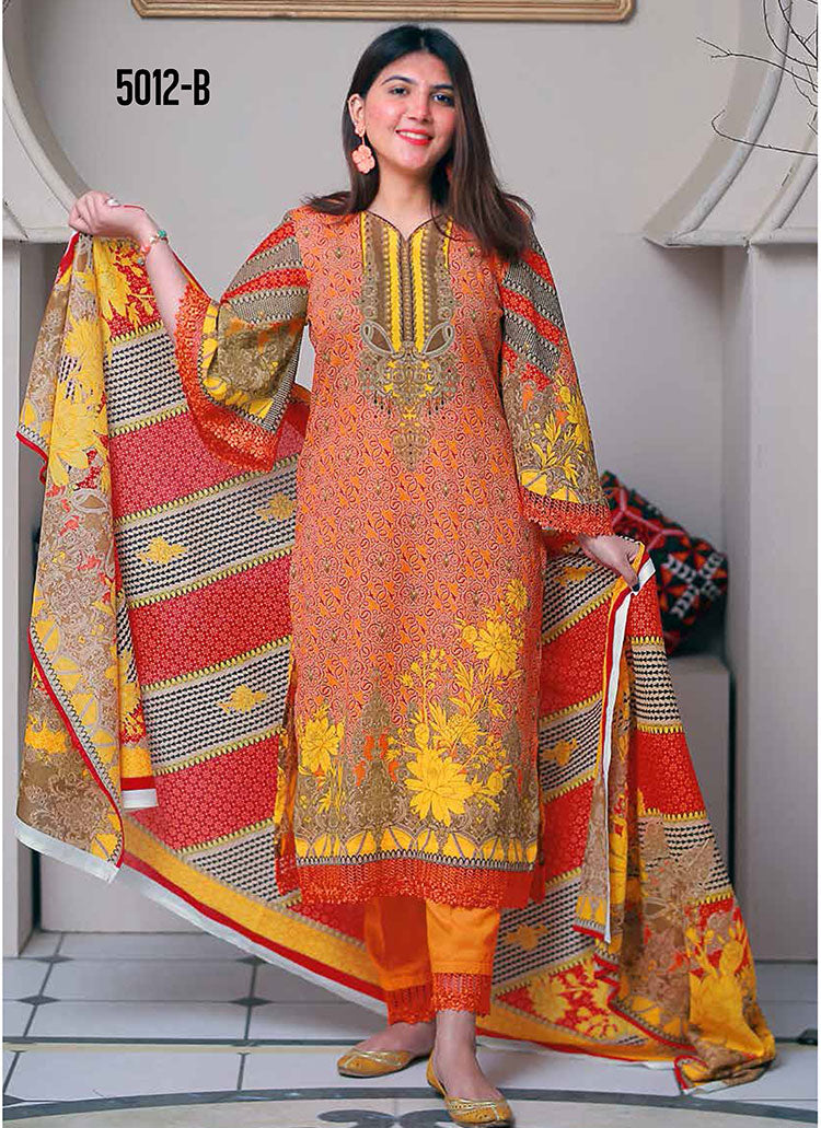 Shahin Swiss Lawn-5012-b-vol1