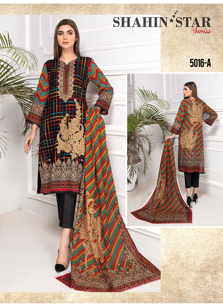 Shahin Swiss Lawn-5016-a-vol1