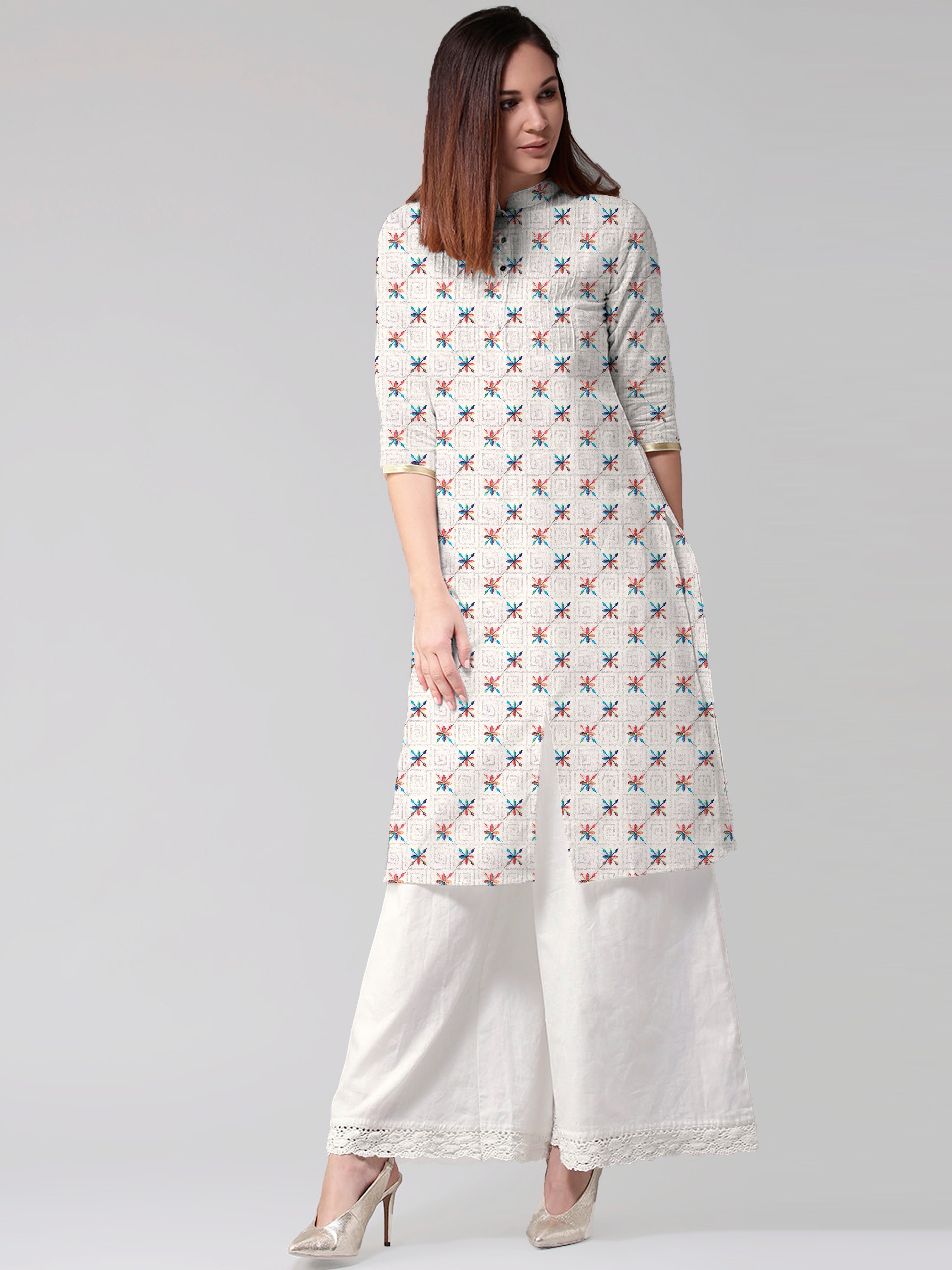 Libaas Embroidered Collection – Libaas By Umair Nawaz