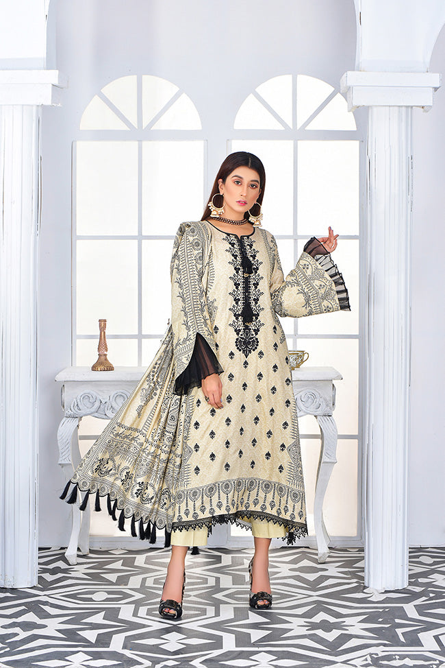 Digital Embroidered Linen-Vol1-Skin3-21