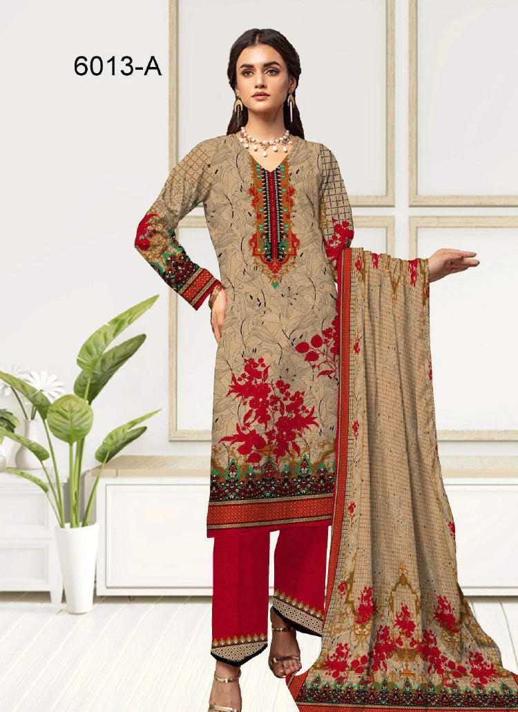 Classic Linen Collection-Vol1-6013-a-22