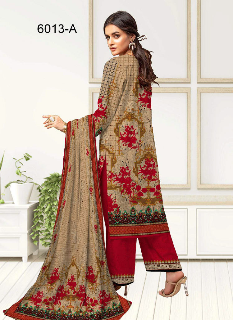 Classic Linen Collection-Vol1-6013-a-22