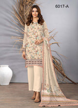 Classic Linen Collection-Vol1-6017-a-22
