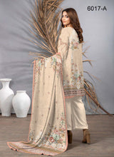 Classic Linen Collection-Vol1-6017-a-22