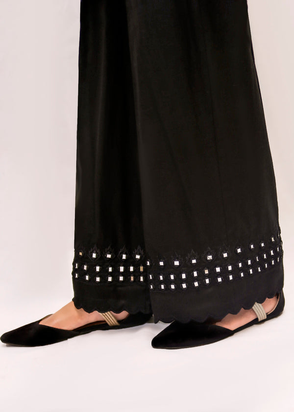 LBST-0111-Trouser