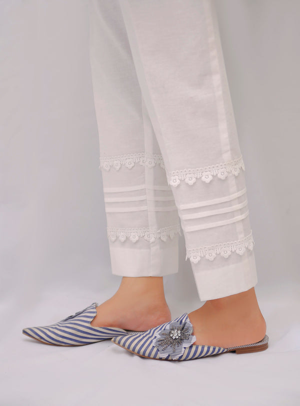 LBST-0112-Trouser