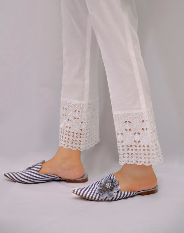 LBST-0114-Trouser