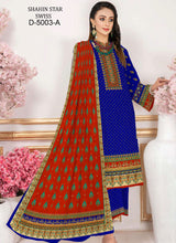 Shahin Swiss Lawn-500323-a-Vol1