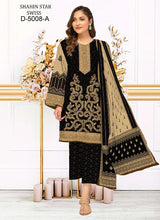 Shahin Swiss Lawn-500823-A-Vol1