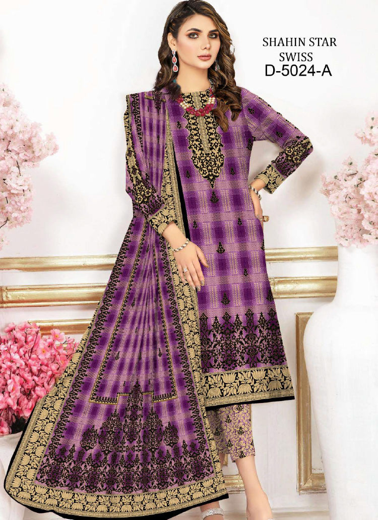 Shahin Swiss Lawn-502423-a-Vol2