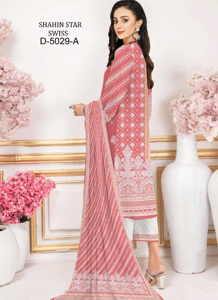 Shahin Swiss Lawn-502923-a-Vol2