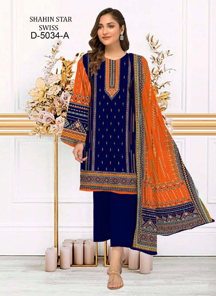 Shahin Swiss Lawn-503423-a-Vol2