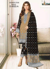 Shahin Swiss Lawn-502223-a-Vol2